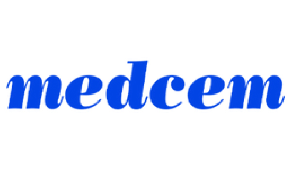 REFERANS (3)