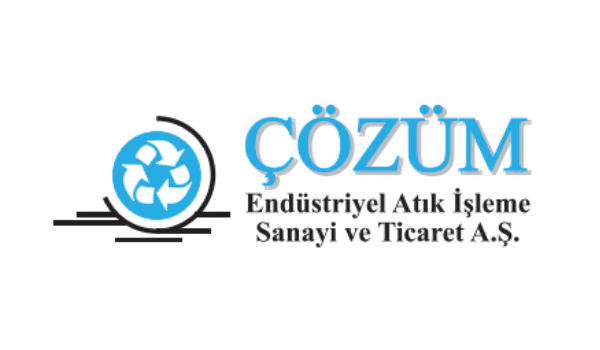 çözüm logo adatek