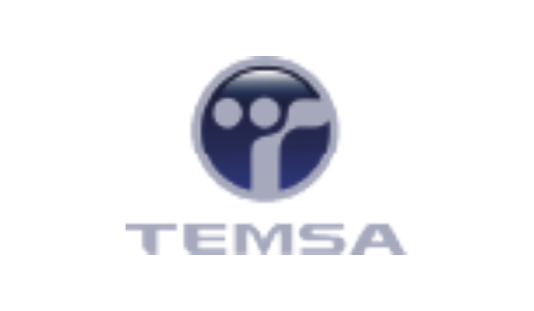 temsa logo adatek